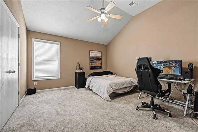 $210,000 | 1645 Southwest Madison Street, Lee's Summit, MO 64081