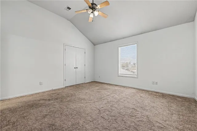 $210,000 | 1645 Southwest Madison Street, Lee's Summit, MO 64081