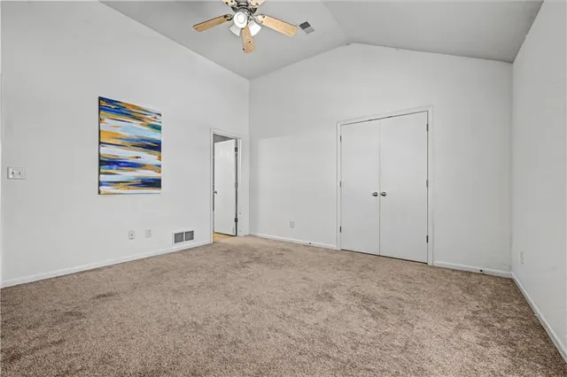 $210,000 | 1645 Southwest Madison Street, Lee's Summit, MO 64081