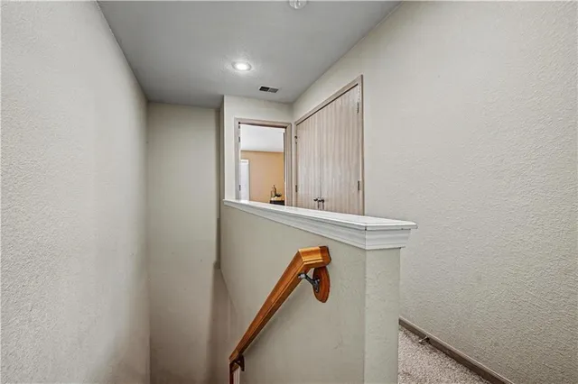 $210,000 | 1645 Southwest Madison Street, Lee's Summit, MO 64081