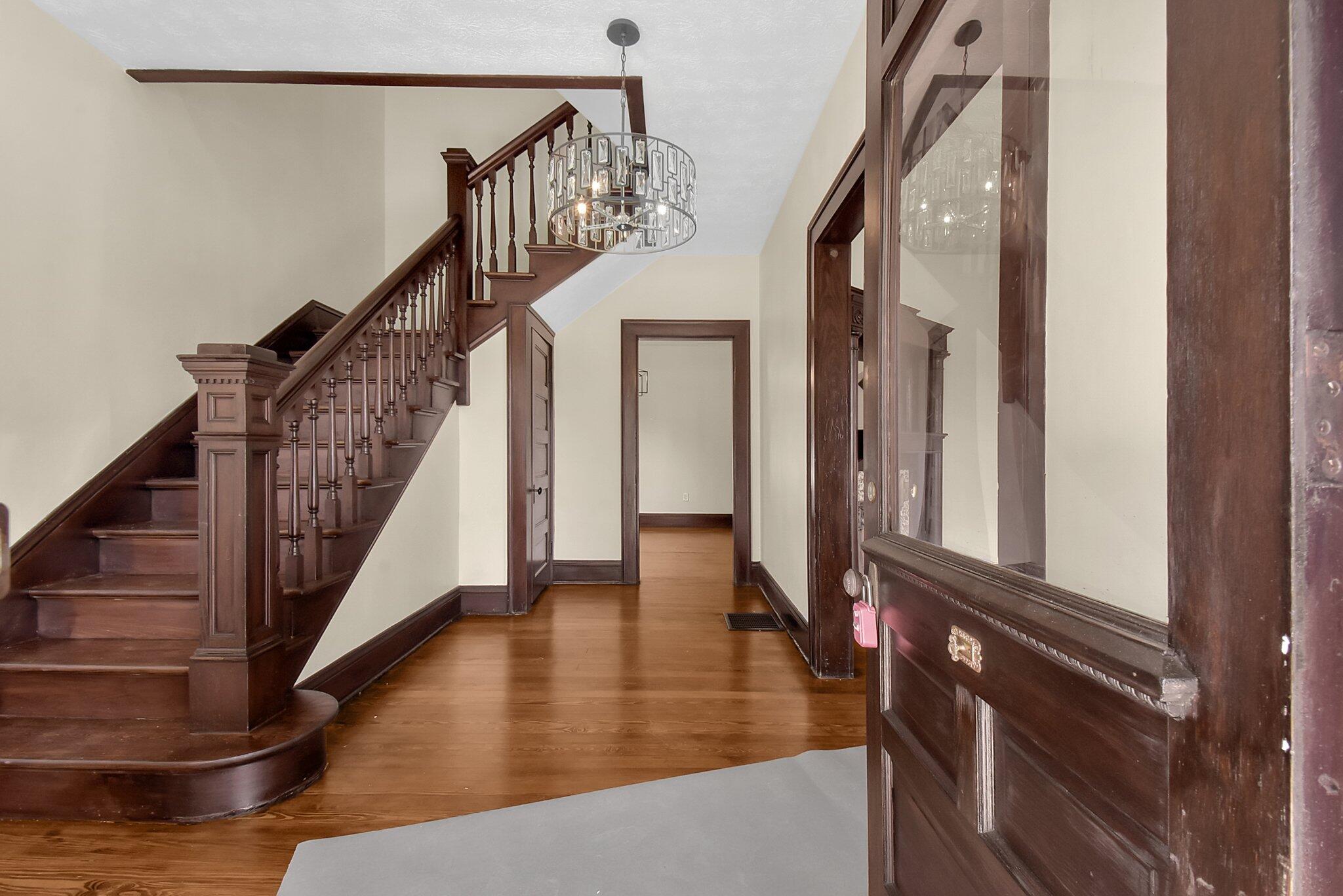 2619 Springfield Xenia Road Springfield, OH 45506 - Photo 5 of 47