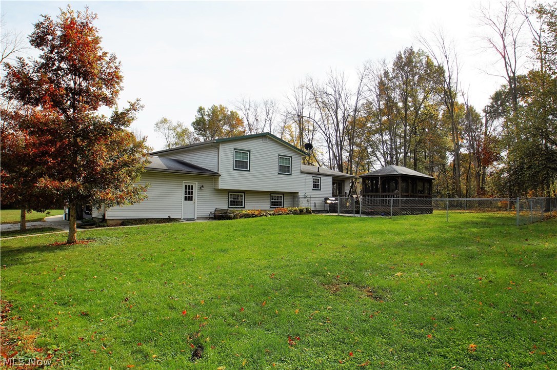 3871 Porter Road Rootstown, OH 44272 - Photo 22 of 23