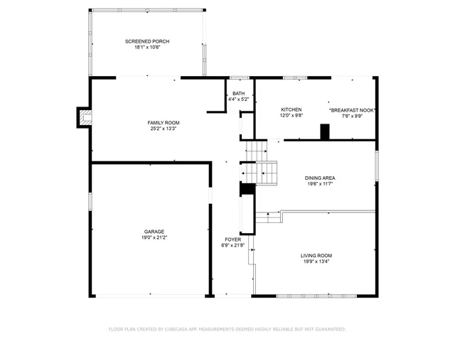 $569,900 | 1121 Greenfield Lane, Mount Prospect, IL 60056