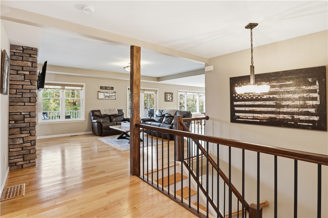 5264 West Lake Road Geneseo, NY 14454 - Photo 8 of 49