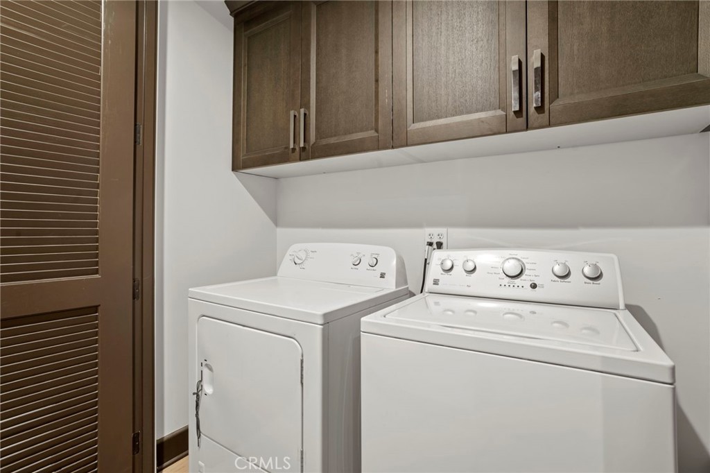 10523 Ashton Avenue, Unit 101 Los Angeles, CA 90024 - Photo 18 of 28