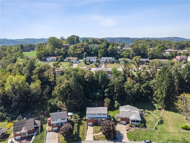 $199,900 | 410 Marshall Drive, McKeesport, PA 15132