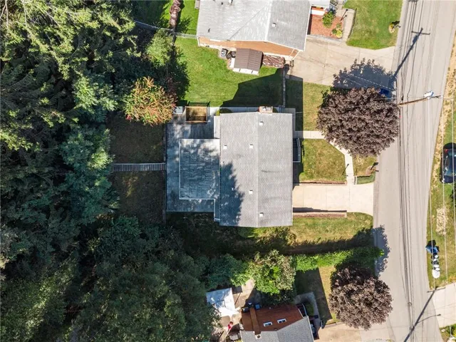 $199,900 | 410 Marshall Drive, McKeesport, PA 15132