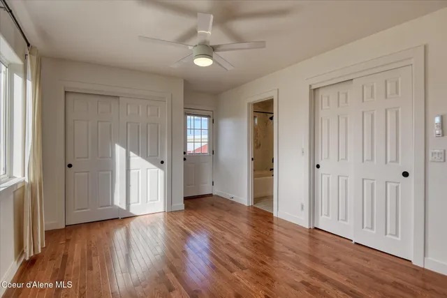 $875,000 | 1837 East Yellow Pine Avenue, Athol, ID 83801