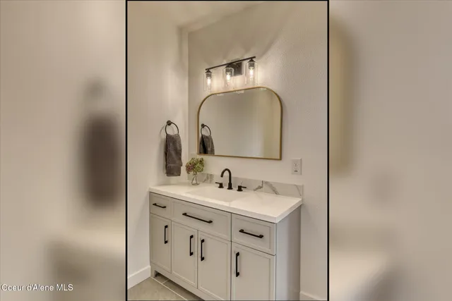 $875,000 | 1837 East Yellow Pine Avenue, Athol, ID 83801