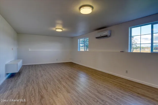 $875,000 | 1837 East Yellow Pine Avenue, Athol, ID 83801