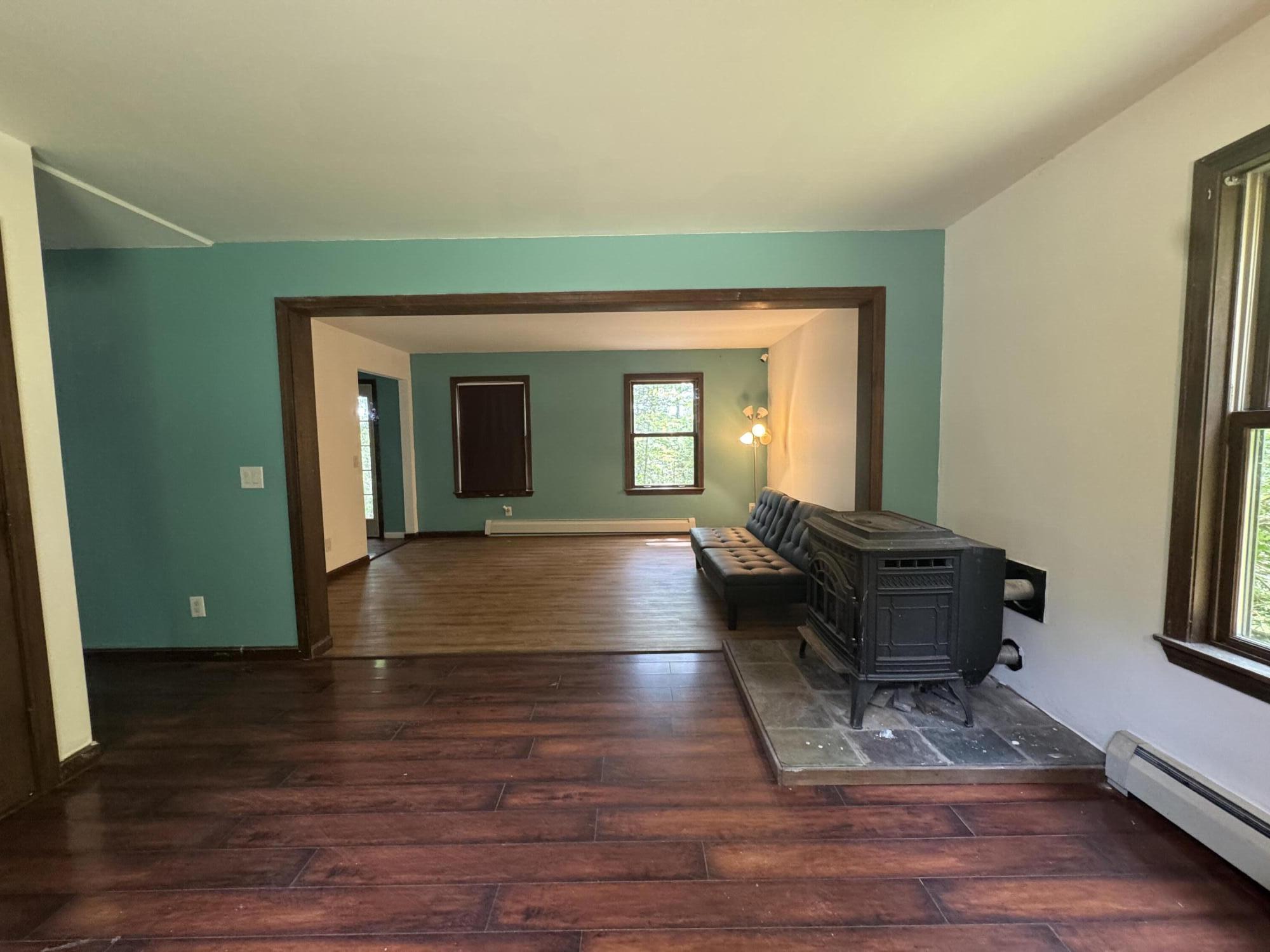 1242 Canaan Road Skowhegan, ME 04976 - Photo 12 of 28 IMG_0189