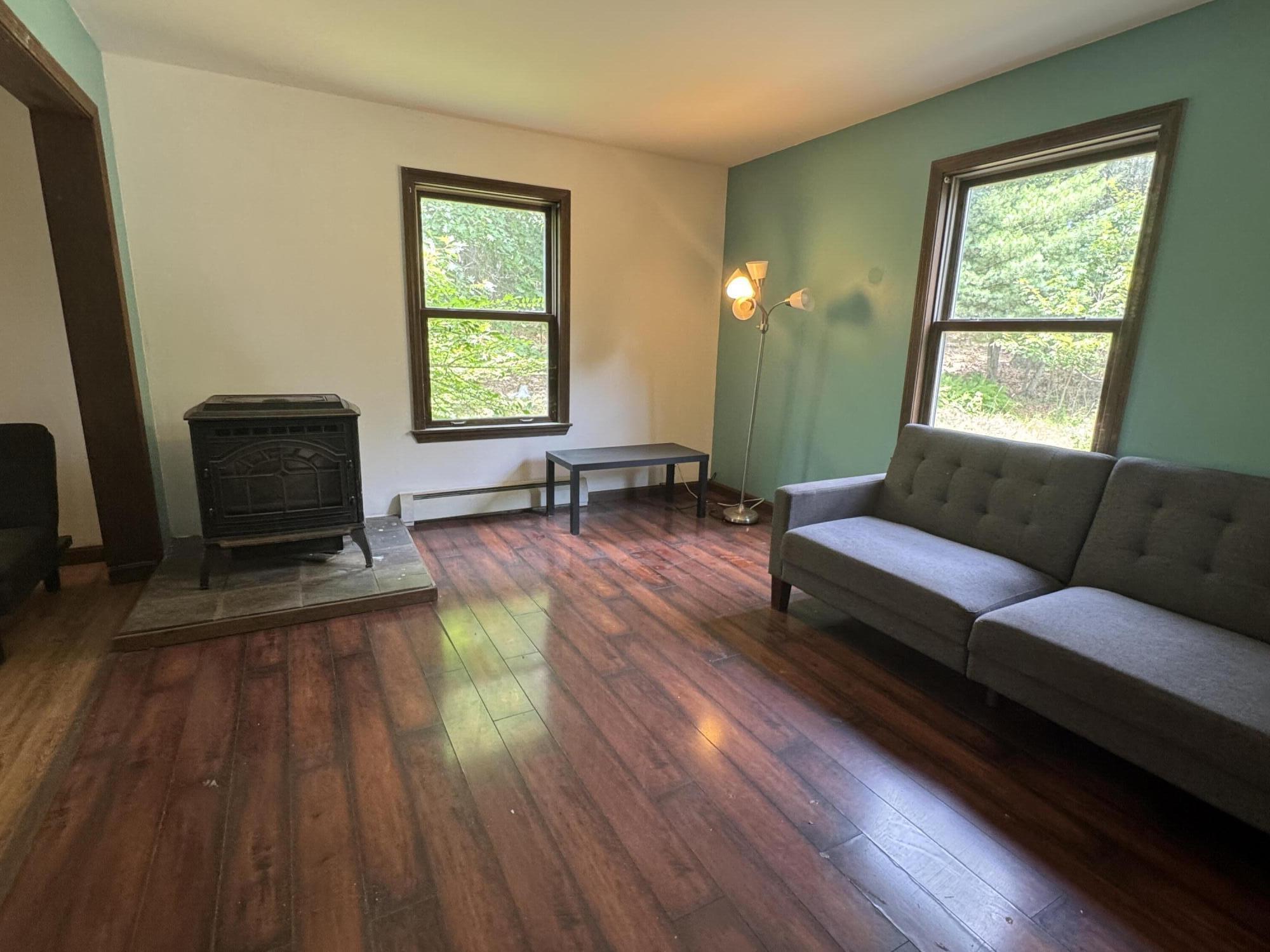 1242 Canaan Road Skowhegan, ME 04976 - Photo 13 of 28 IMG_0186