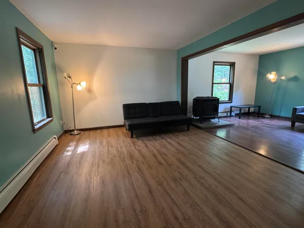 $330,000 | 1242 Canaan Road, Skowhegan, ME 04976
