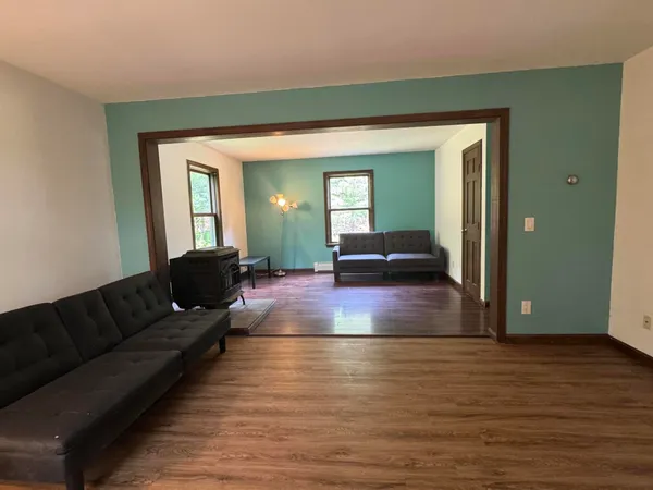 $330,000 | 1242 Canaan Road, Skowhegan, ME 04976