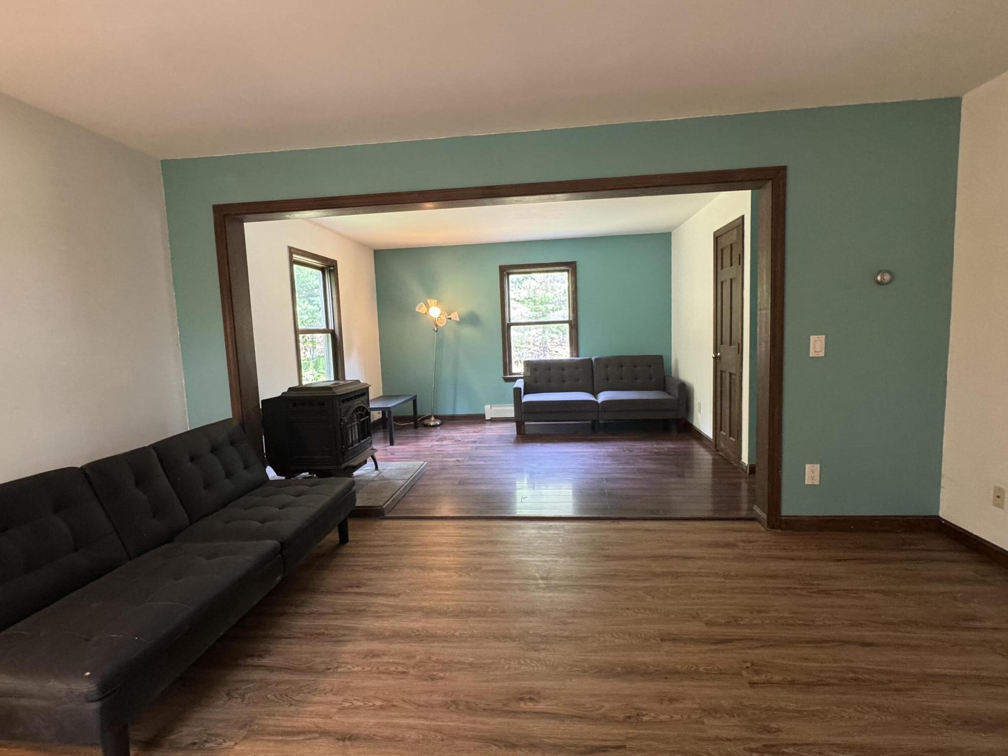 1242 Canaan Road Skowhegan, ME 04976 - Photo 15 of 28 IMG_0188