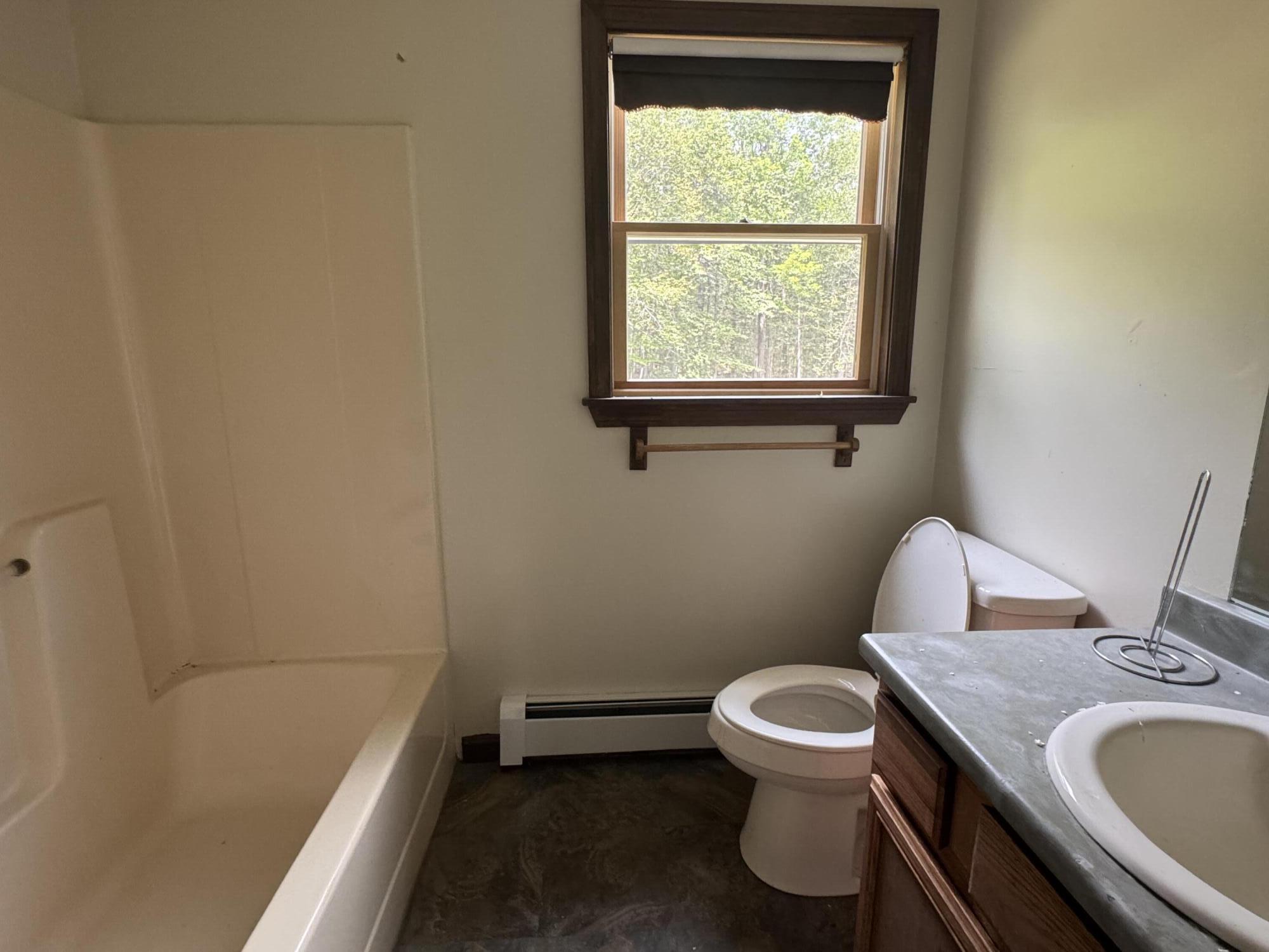 1242 Canaan Road Skowhegan, ME 04976 - Photo 16 of 28 IMG_0185