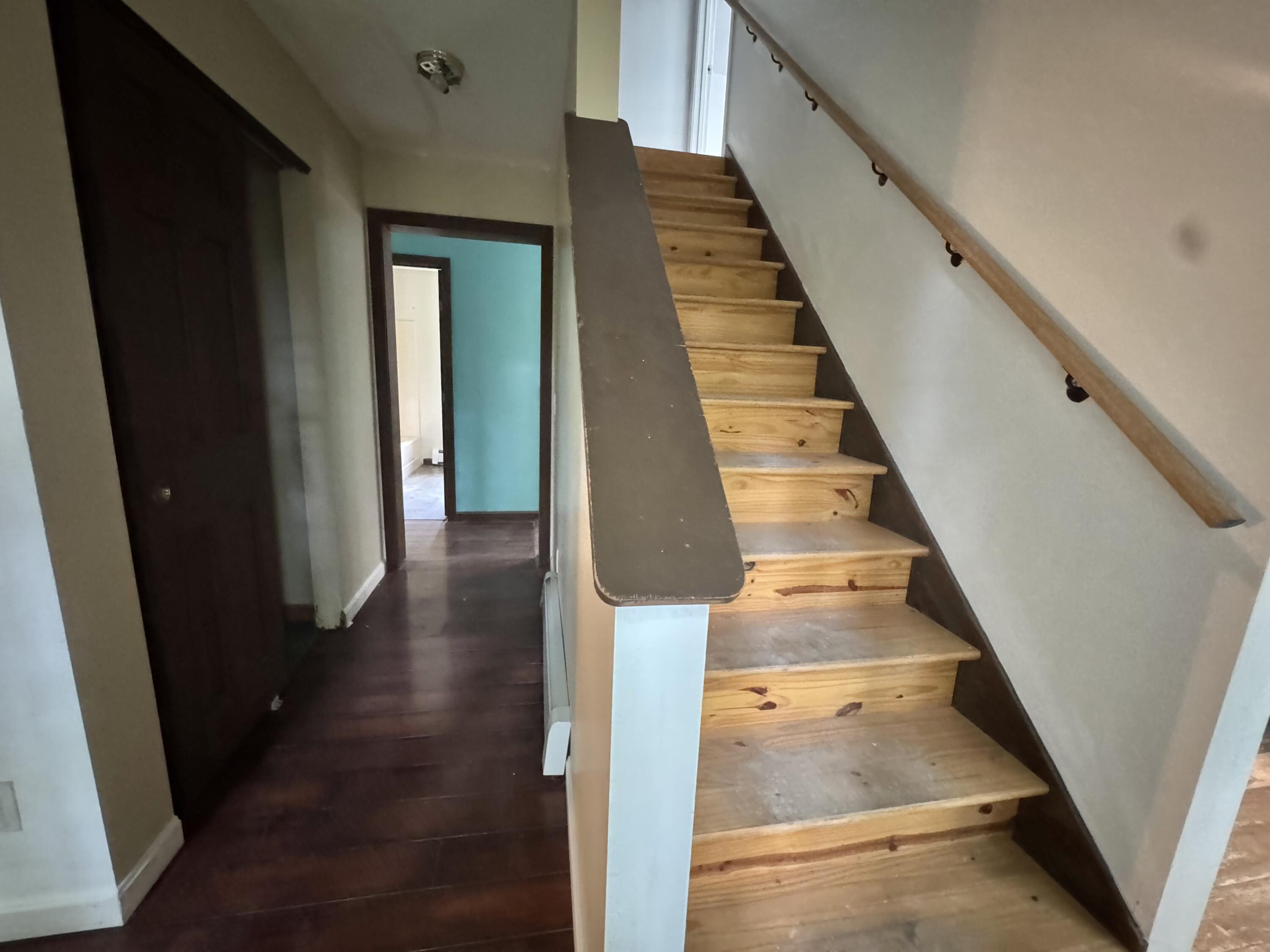 1242 Canaan Road Skowhegan, ME 04976 - Photo 17 of 28 IMG_0191