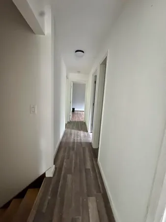 $330,000 | 1242 Canaan Road, Skowhegan, ME 04976