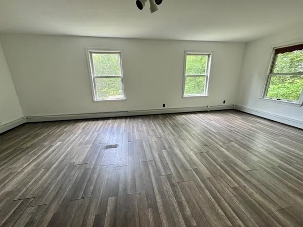 $330,000 | 1242 Canaan Road, Skowhegan, ME 04976