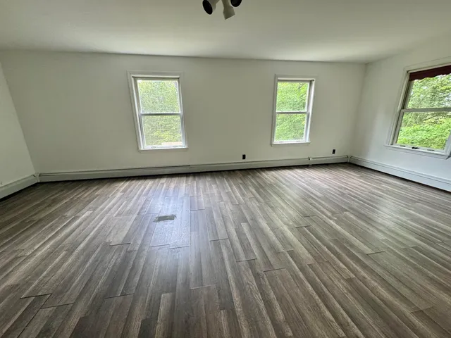 $330,000 | 1242 Canaan Road, Skowhegan, ME 04976