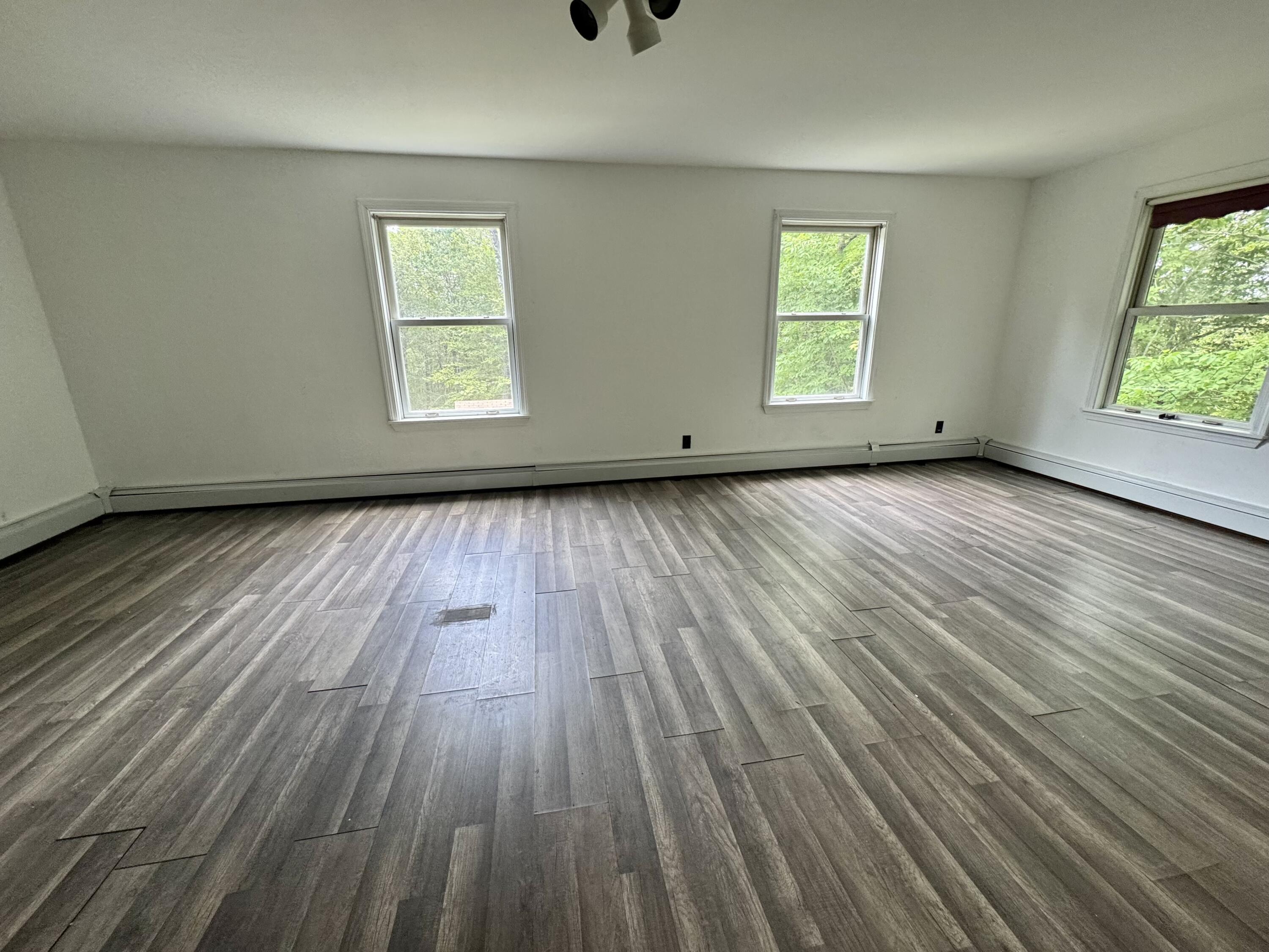 1242 Canaan Road Skowhegan, ME 04976 - Photo 19 of 28 IMG_0193