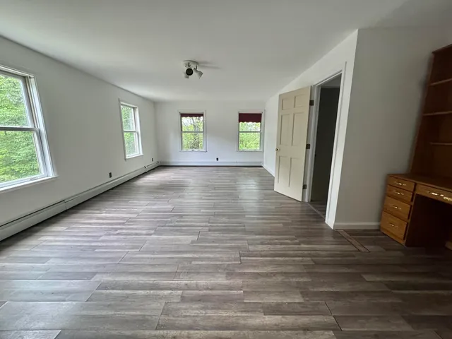 $330,000 | 1242 Canaan Road, Skowhegan, ME 04976