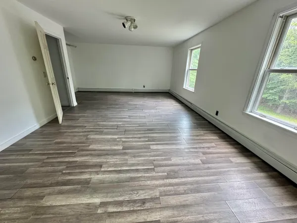 $330,000 | 1242 Canaan Road, Skowhegan, ME 04976