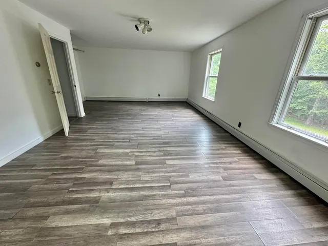 $330,000 | 1242 Canaan Road, Skowhegan, ME 04976