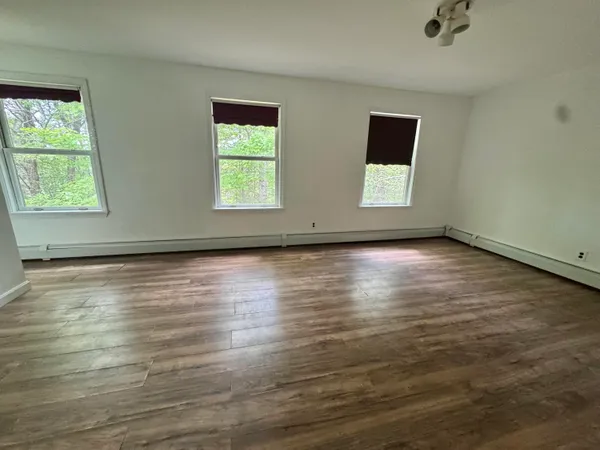 $330,000 | 1242 Canaan Road, Skowhegan, ME 04976