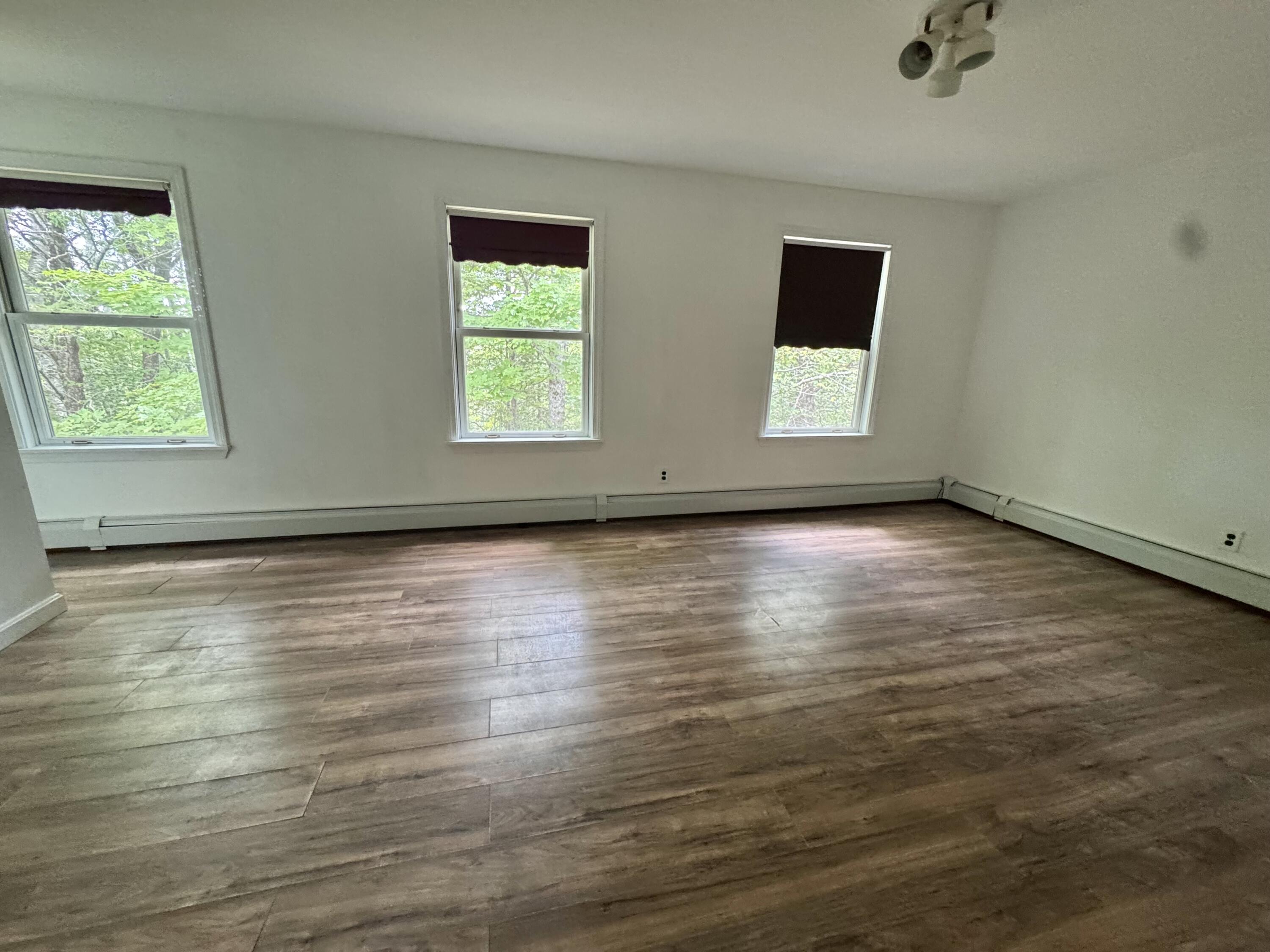 1242 Canaan Road Skowhegan, ME 04976 - Photo 22 of 28 IMG_0199