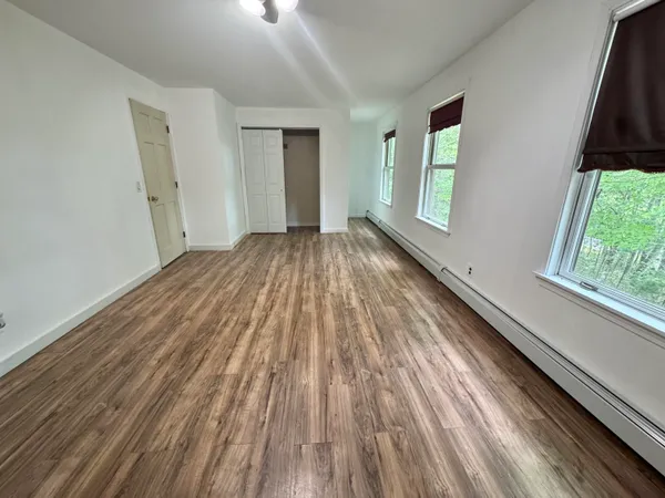 $330,000 | 1242 Canaan Road, Skowhegan, ME 04976