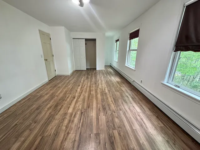 $330,000 | 1242 Canaan Road, Skowhegan, ME 04976