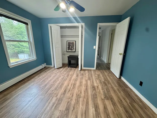 $330,000 | 1242 Canaan Road, Skowhegan, ME 04976