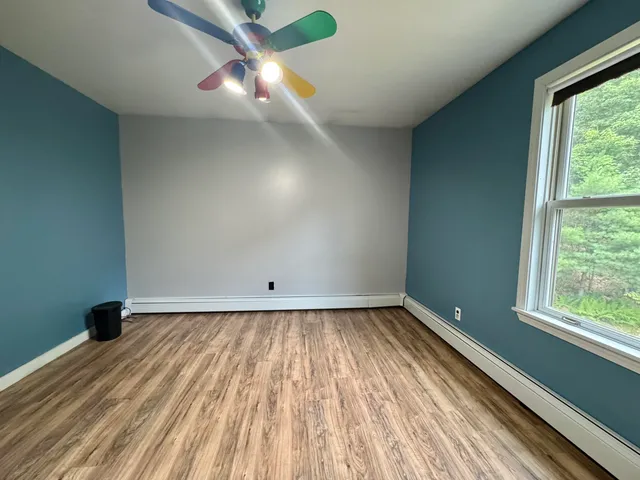 $330,000 | 1242 Canaan Road, Skowhegan, ME 04976