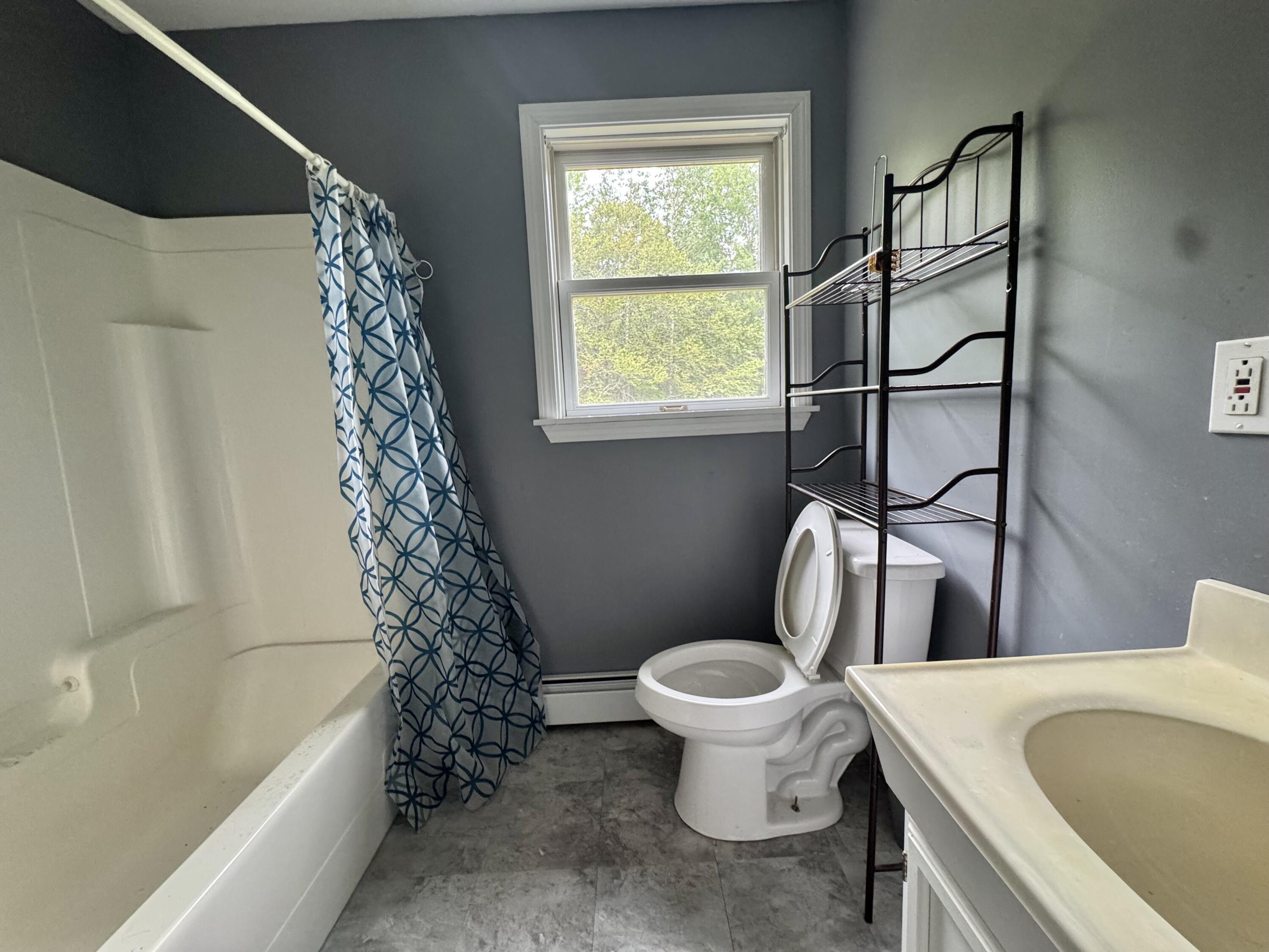 1242 Canaan Road Skowhegan, ME 04976 - Photo 26 of 28 IMG_0198