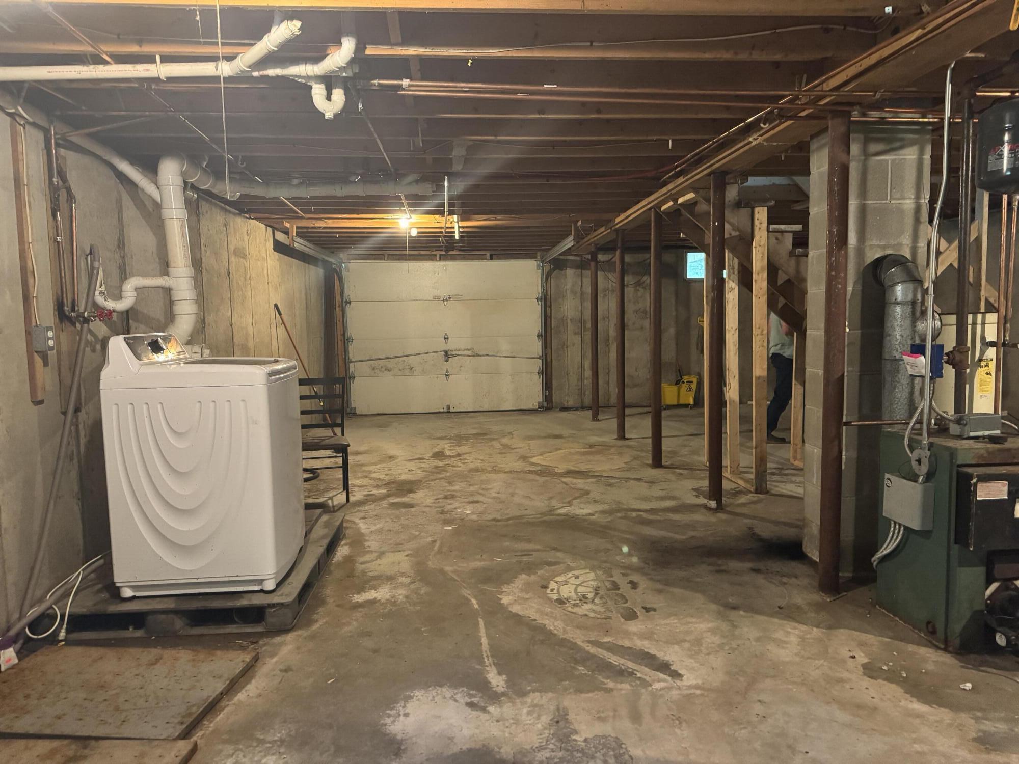 1242 Canaan Road Skowhegan, ME 04976 - Photo 27 of 28 IMG_0182