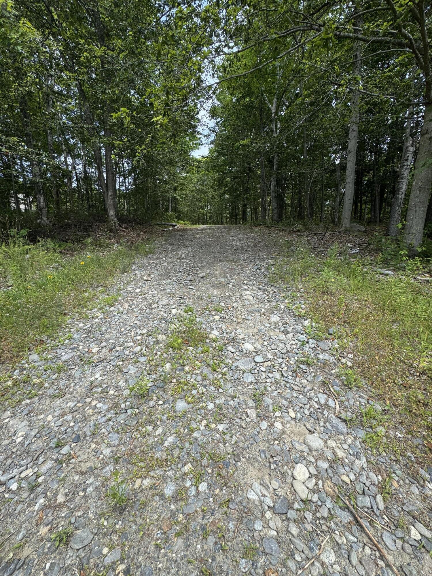 1242 Canaan Road Skowhegan, ME 04976 - Photo 28 of 28 IMG_0179