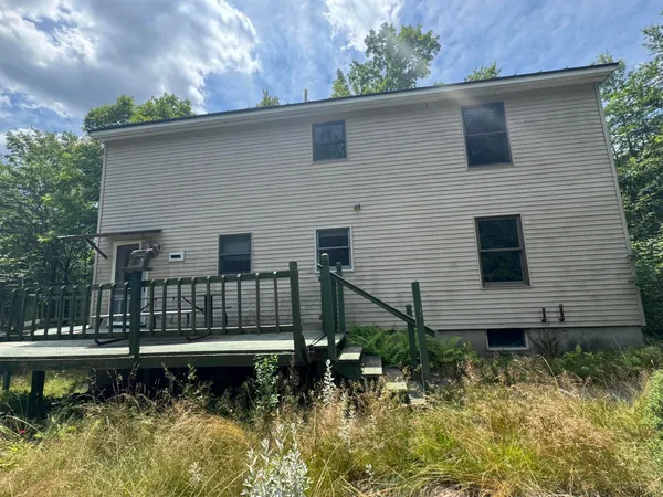 $330,000 | 1242 Canaan Road, Skowhegan, ME 04976