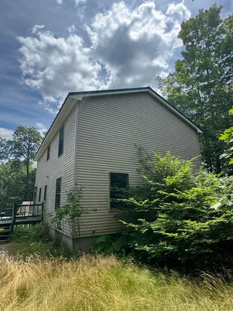 $330,000 | 1242 Canaan Road, Skowhegan, ME 04976