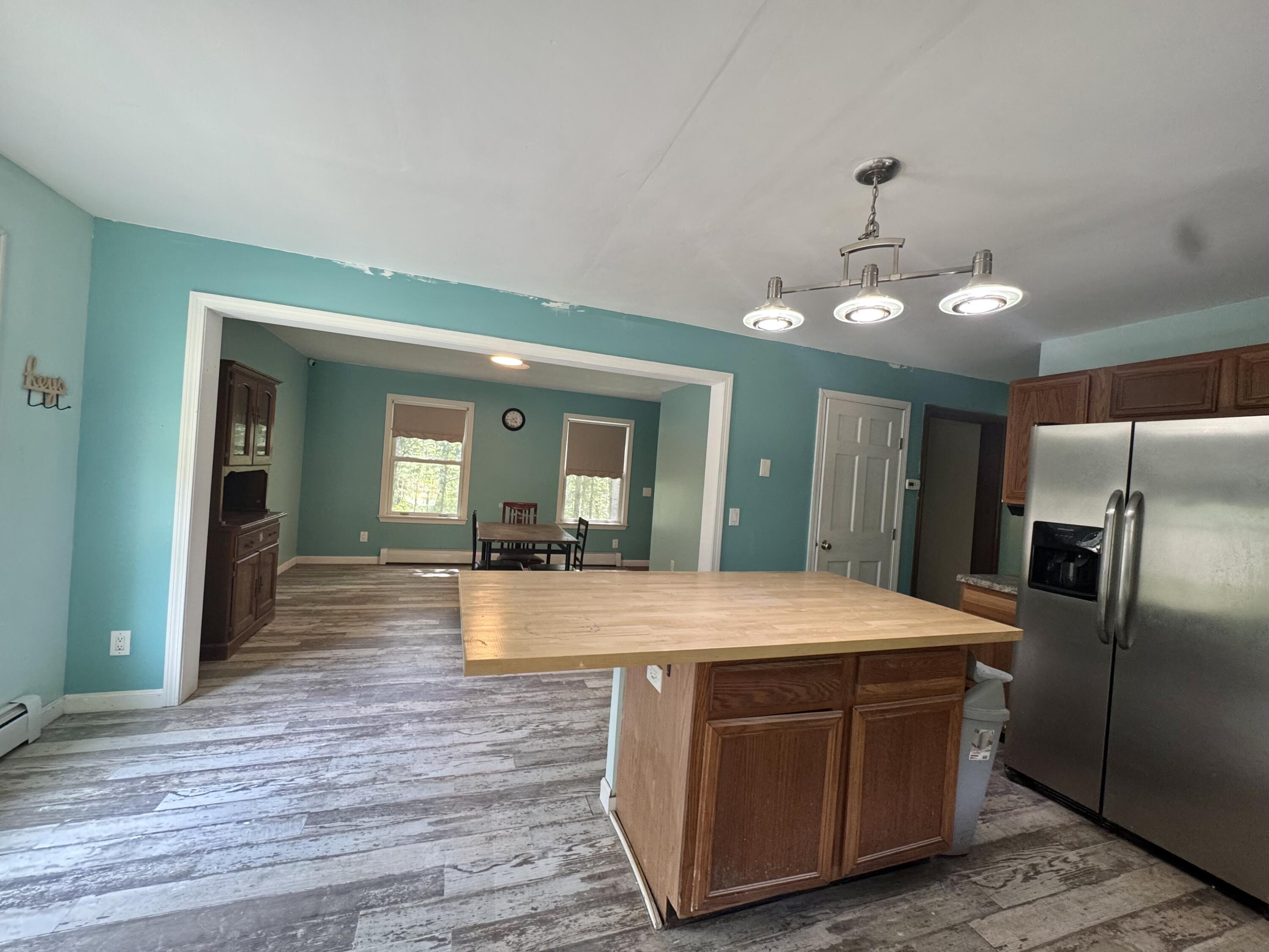 1242 Canaan Road Skowhegan, ME 04976 - Photo 7 of 28 IMG_0207