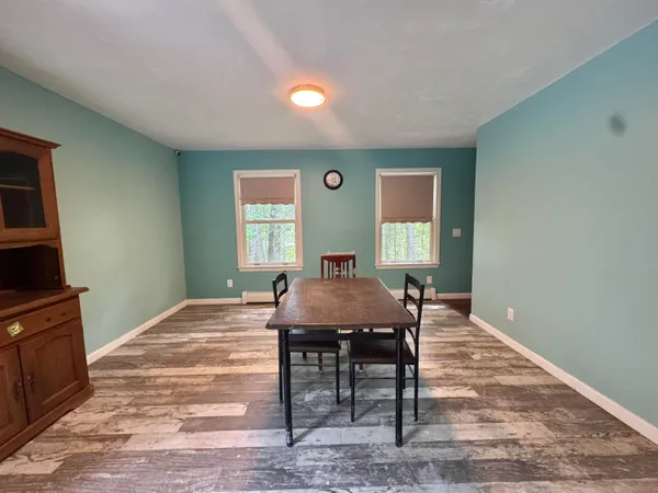 $330,000 | 1242 Canaan Road, Skowhegan, ME 04976