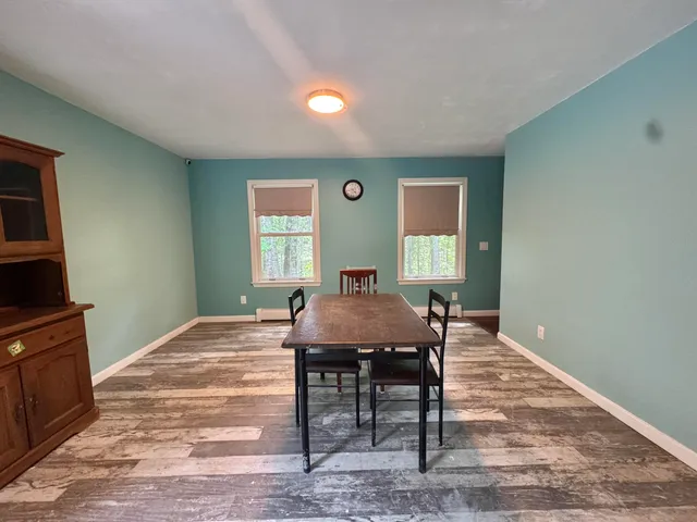 $330,000 | 1242 Canaan Road, Skowhegan, ME 04976