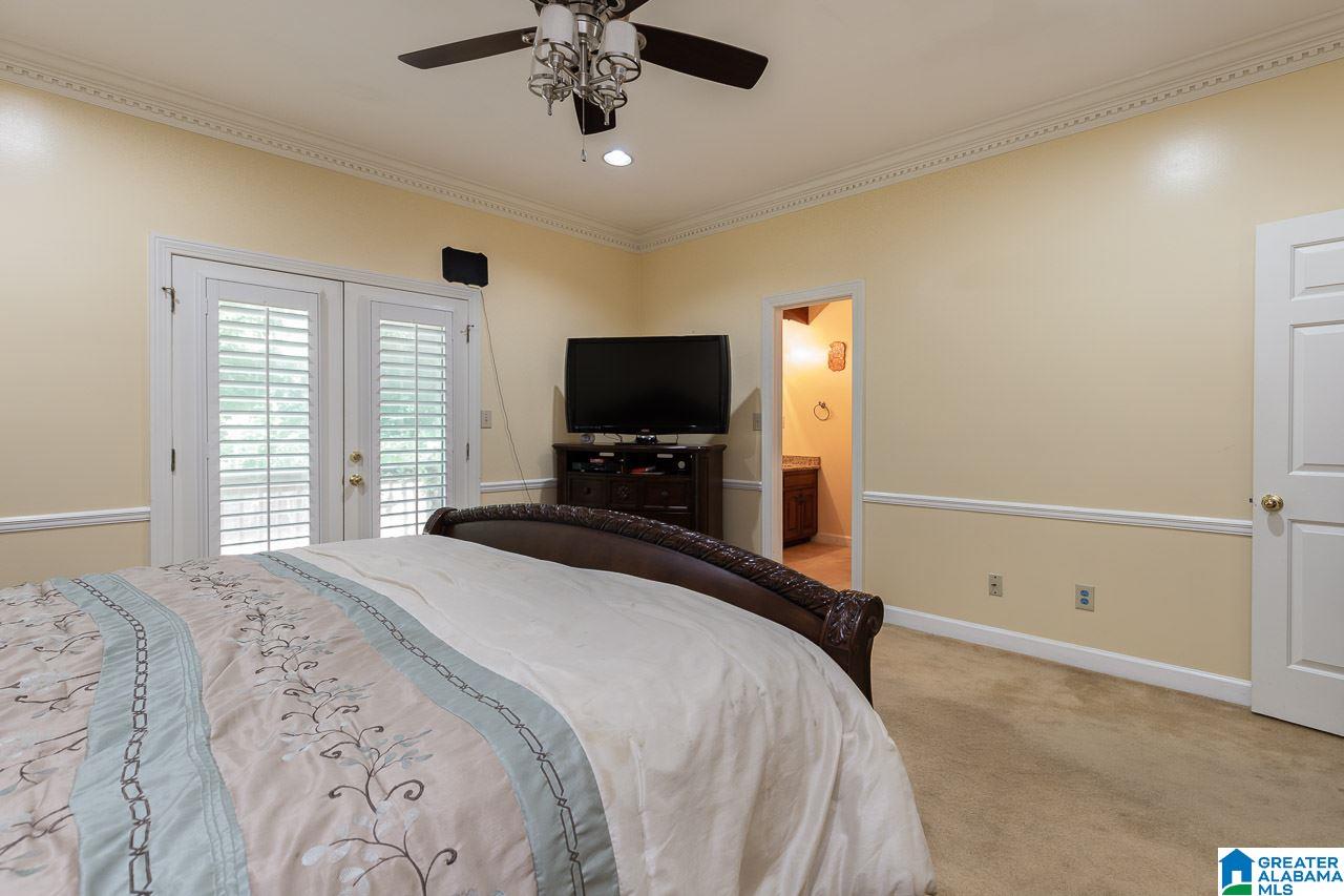 1816 Marlin Springs Road Birmingham, AL 35215 - Photo 18 of 46