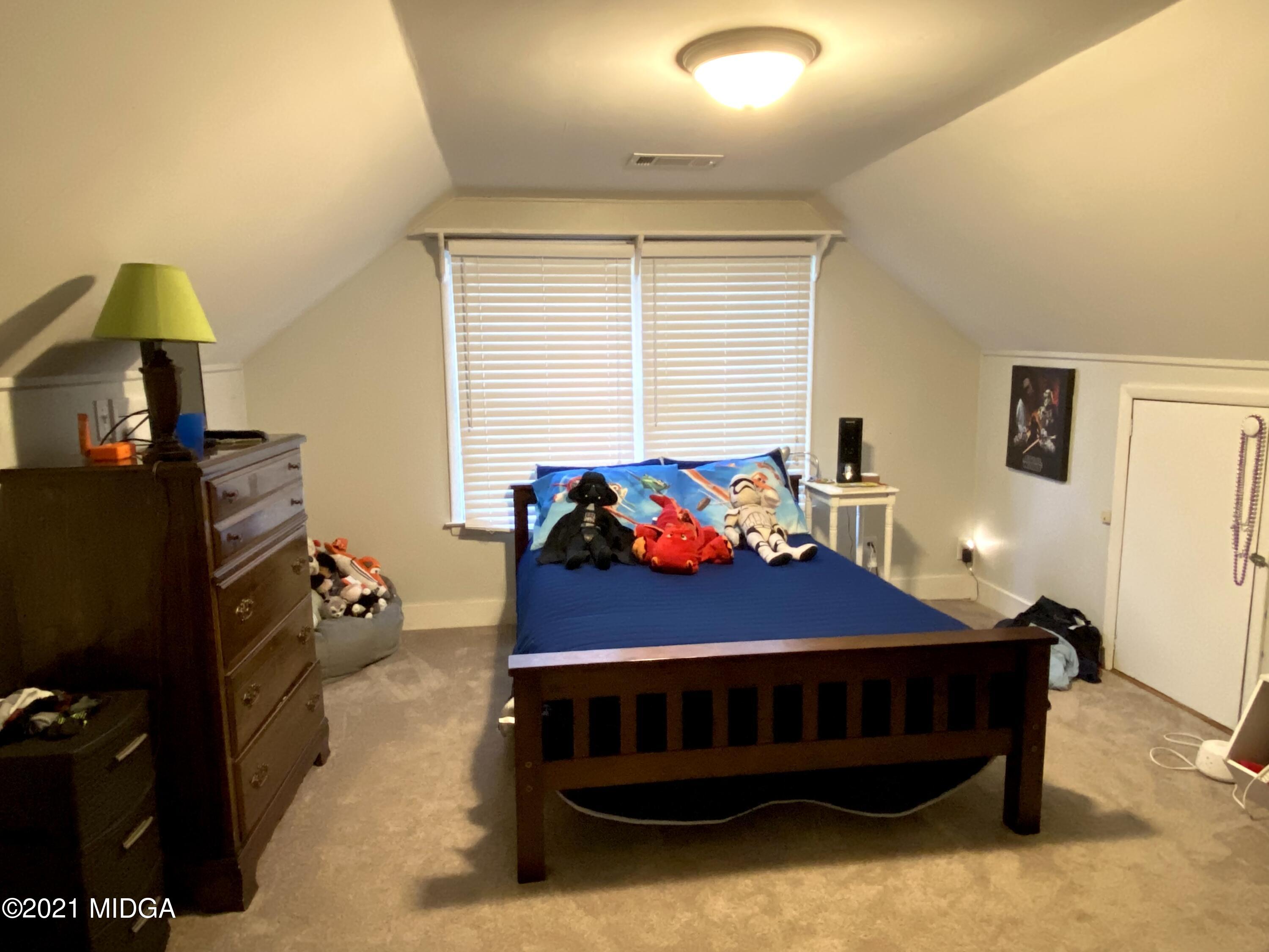 3772 Ridge Avenue Macon, GA 31204 - Photo 13 of 16 B755AB07-4F02-4B6F-8017-C19AF43756AC