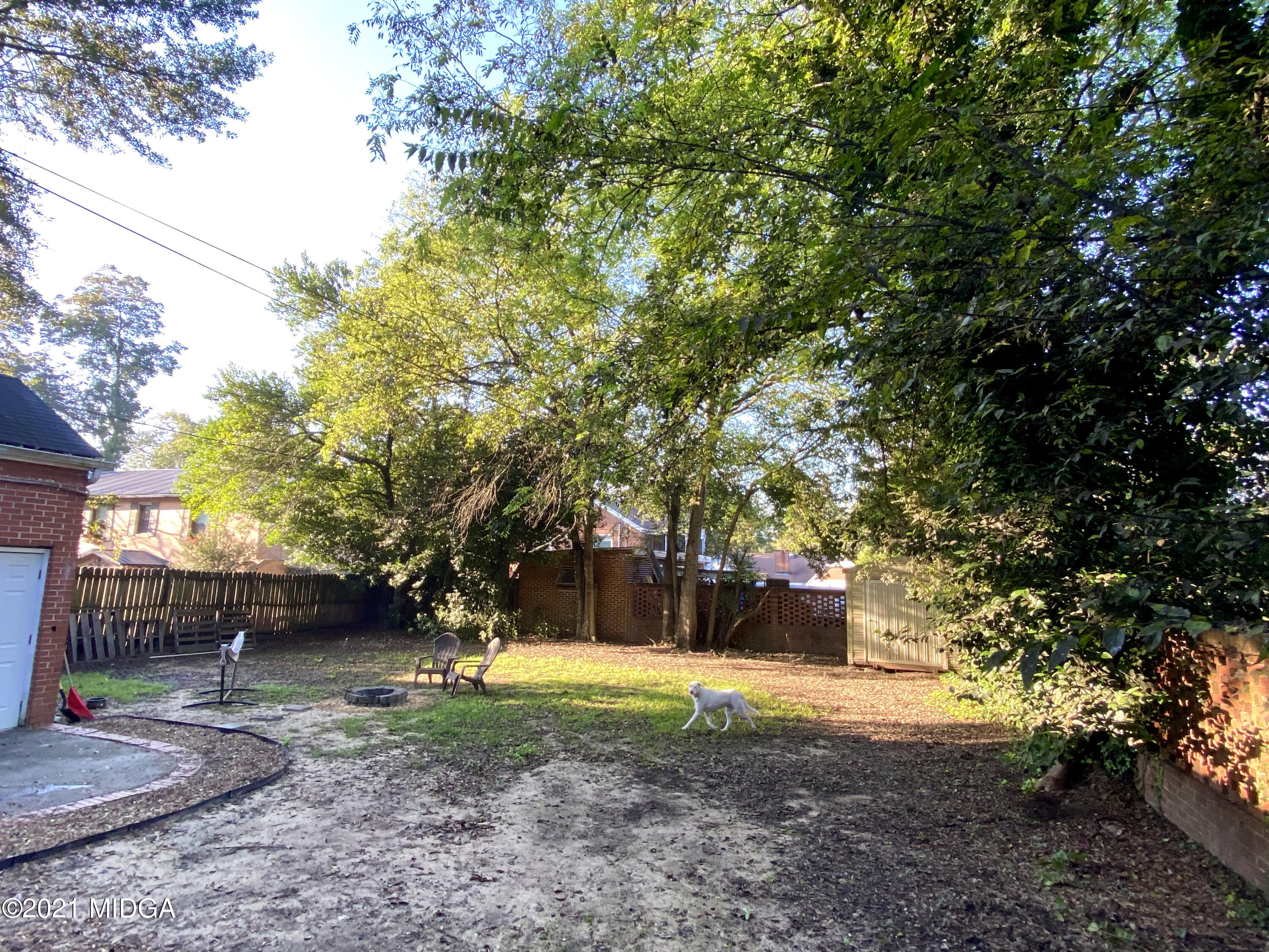 3772 Ridge Avenue Macon, GA 31204 - Photo 14 of 16 D5BB991B-26B1-4B25-93E0-E172CE34D90E