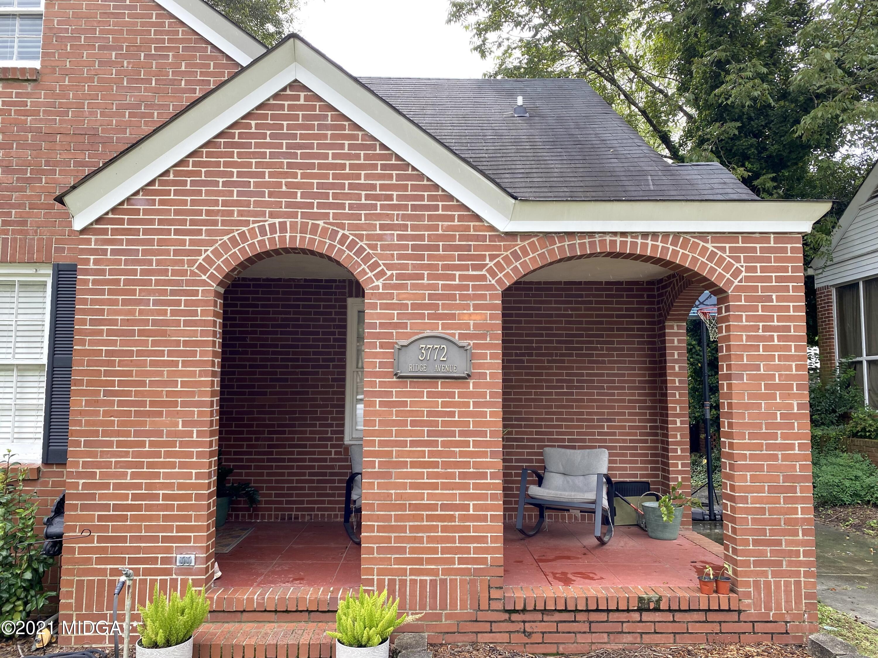 3772 Ridge Avenue Macon, GA 31204 - Photo 15 of 16 6A6D2248-A82F-4E63-8586-F397B4213A2D