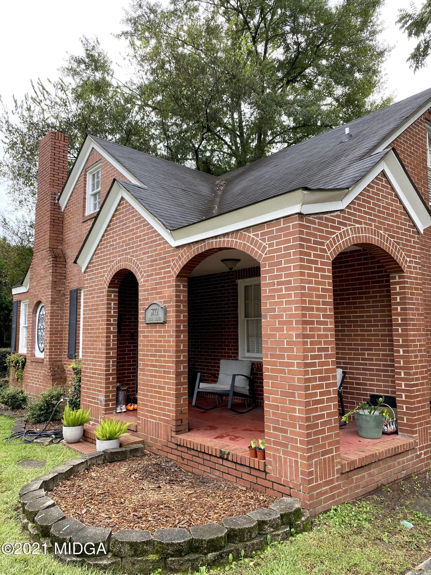 3772 Ridge Avenue Macon, GA 31204 - Photo 16 of 16 6D310125-61CF-4CCB-9C31-6D6F86FB49EC