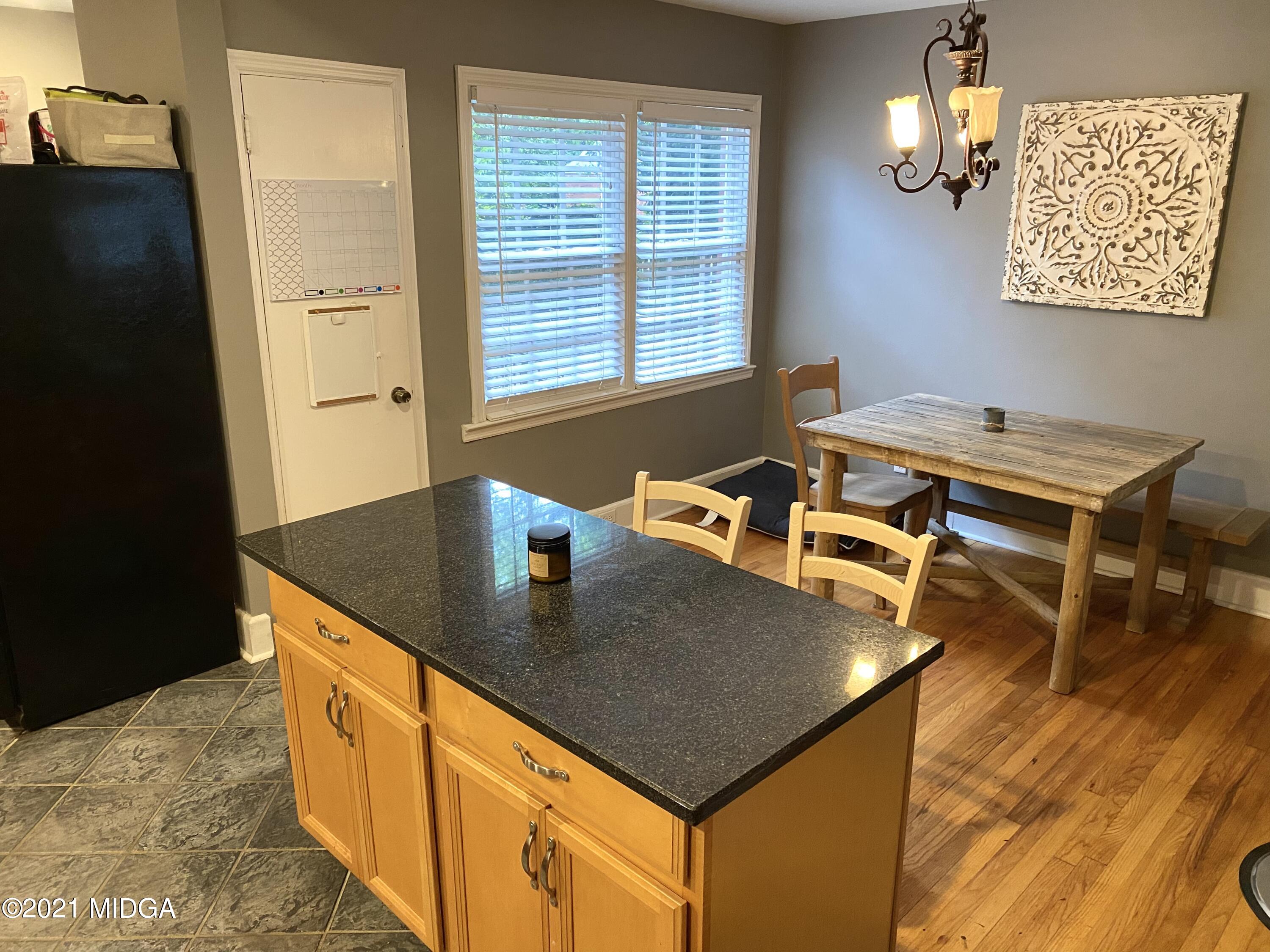3772 Ridge Avenue Macon, GA 31204 - Photo 6 of 16 EA665706-4F24-480F-8B1C-0276FA2F8C50
