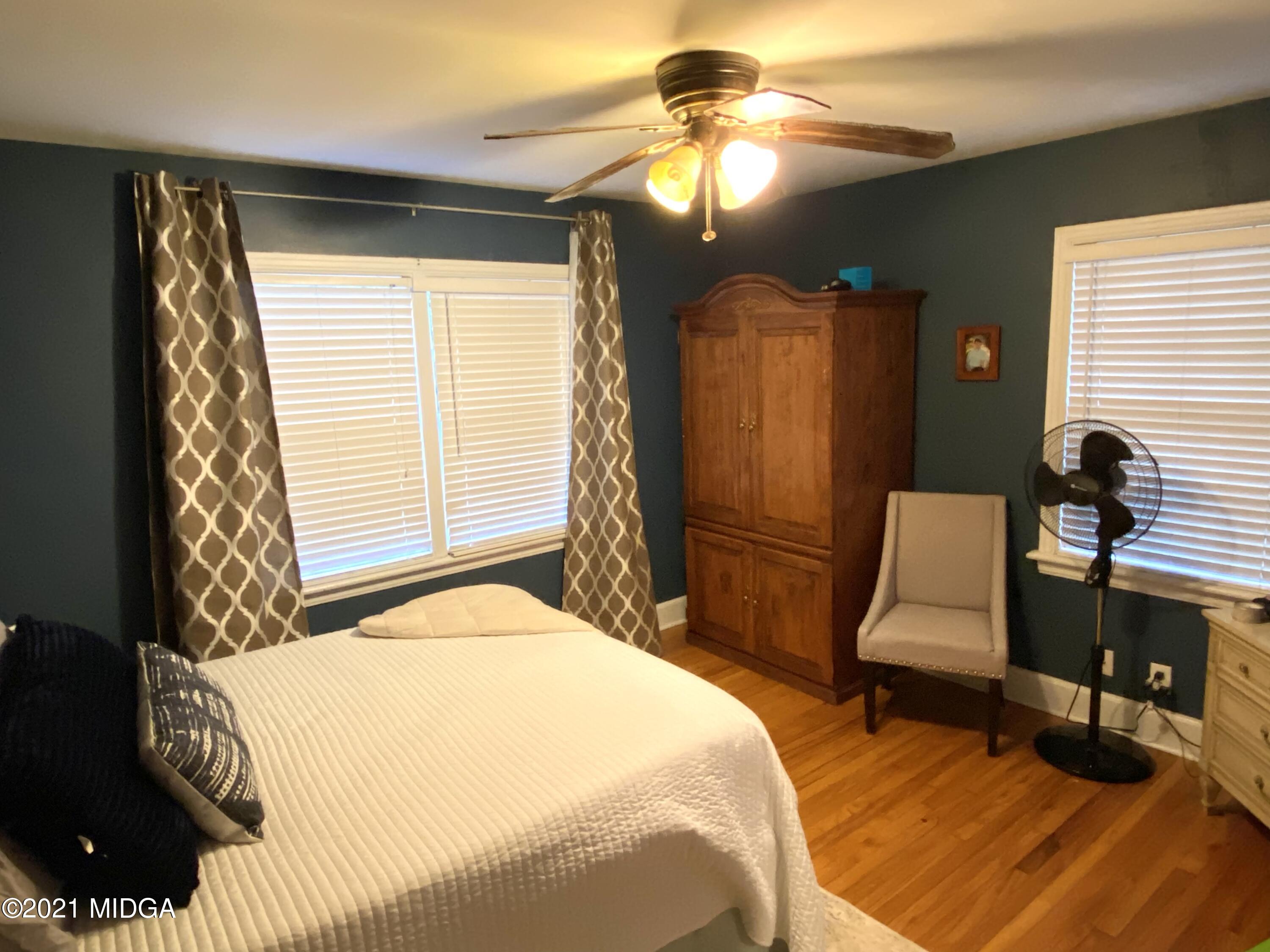 3772 Ridge Avenue Macon, GA 31204 - Photo 8 of 16 44226FBD-F8C7-479F-BDA2-C69873B1D3E2
