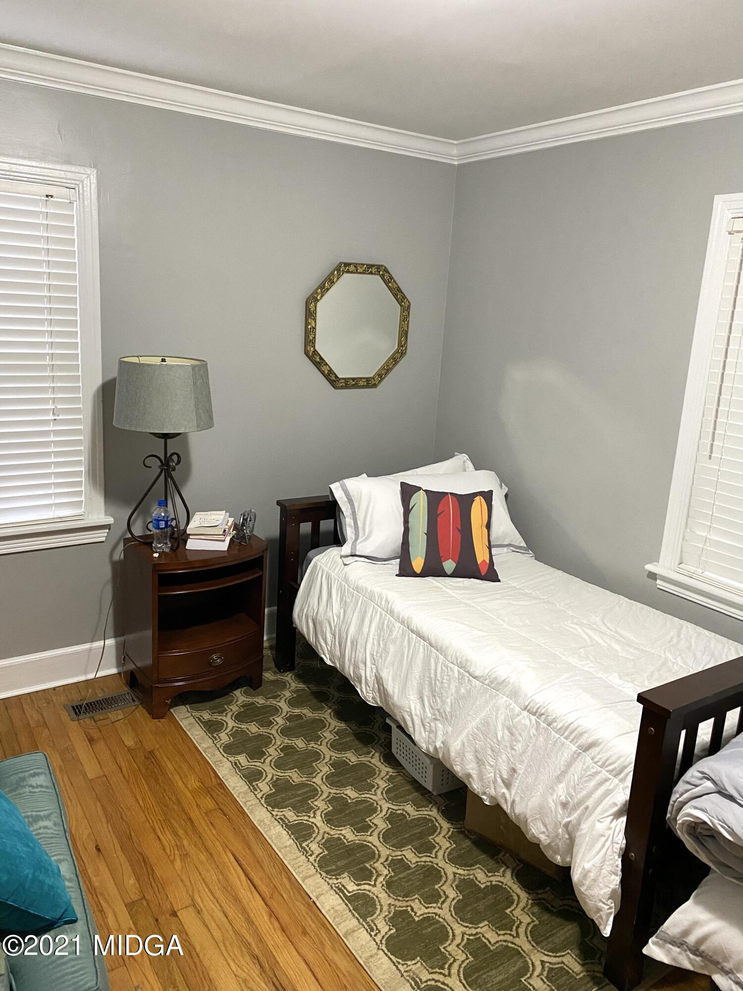 3772 Ridge Avenue Macon, GA 31204 - Photo 9 of 16 2E430A0F-2079-489E-AD44-9F83D99089F9